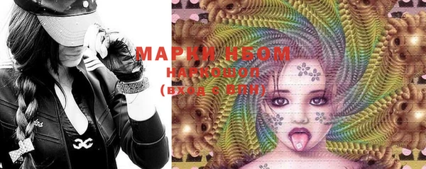 ECSTASY Корсаков